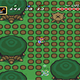 Image for article titled These Are the 30 Games Nintendo Should Include on a Tiny Super Nintendo